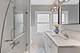 131 Joyce, Park Ridge, IL 60068