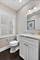 131 Joyce, Park Ridge, IL 60068