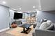 131 Joyce, Park Ridge, IL 60068