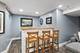 131 Joyce, Park Ridge, IL 60068