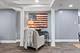 131 Joyce, Park Ridge, IL 60068