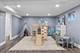 131 Joyce, Park Ridge, IL 60068