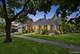 131 Joyce, Park Ridge, IL 60068