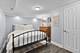 131 Joyce, Park Ridge, IL 60068