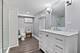 131 Joyce, Park Ridge, IL 60068