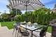131 Joyce, Park Ridge, IL 60068