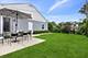 131 Joyce, Park Ridge, IL 60068
