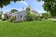 131 Joyce, Park Ridge, IL 60068