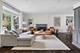 131 Joyce, Park Ridge, IL 60068