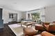131 Joyce, Park Ridge, IL 60068