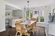 131 Joyce, Park Ridge, IL 60068