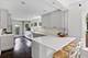 131 Joyce, Park Ridge, IL 60068