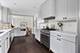 131 Joyce, Park Ridge, IL 60068