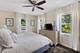 131 Joyce, Park Ridge, IL 60068