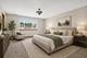 18020 Charlotte, Lansing, IL 60438