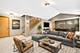18020 Charlotte, Lansing, IL 60438