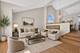 18020 Charlotte, Lansing, IL 60438