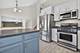 18020 Charlotte, Lansing, IL 60438