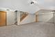 18020 Charlotte, Lansing, IL 60438