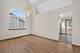 18020 Charlotte, Lansing, IL 60438