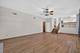 18020 Charlotte, Lansing, IL 60438