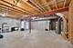 18020 Charlotte, Lansing, IL 60438