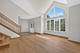 18020 Charlotte, Lansing, IL 60438