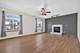 18020 Charlotte, Lansing, IL 60438