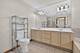 18020 Charlotte, Lansing, IL 60438