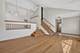 18020 Charlotte, Lansing, IL 60438
