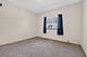 18020 Charlotte, Lansing, IL 60438