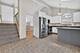 18020 Charlotte, Lansing, IL 60438