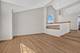 18020 Charlotte, Lansing, IL 60438