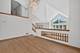 18020 Charlotte, Lansing, IL 60438
