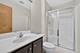 18020 Charlotte, Lansing, IL 60438