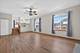 18020 Charlotte, Lansing, IL 60438