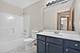 18020 Charlotte, Lansing, IL 60438
