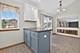 18020 Charlotte, Lansing, IL 60438