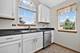 18020 Charlotte, Lansing, IL 60438