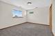 18020 Charlotte, Lansing, IL 60438
