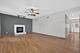 18020 Charlotte, Lansing, IL 60438