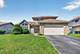 18020 Charlotte, Lansing, IL 60438