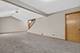 18020 Charlotte, Lansing, IL 60438