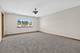 18020 Charlotte, Lansing, IL 60438