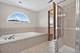 18020 Charlotte, Lansing, IL 60438