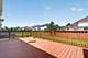 18020 Charlotte, Lansing, IL 60438