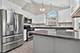 18020 Charlotte, Lansing, IL 60438