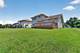 18020 Charlotte, Lansing, IL 60438