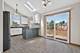 18020 Charlotte, Lansing, IL 60438
