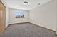 18020 Charlotte, Lansing, IL 60438